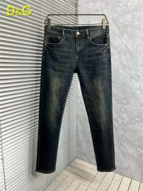Picture of DG Jeans Long _SKUDGsz29-3812yx049073
